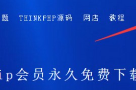 本站vip会员介绍及使用须知