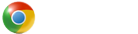 演示站